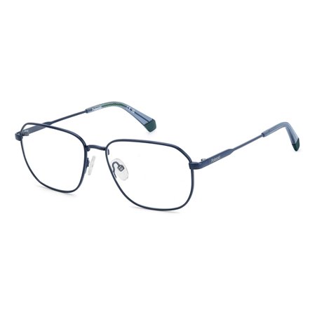 Polaroid PLD D538 ZI9