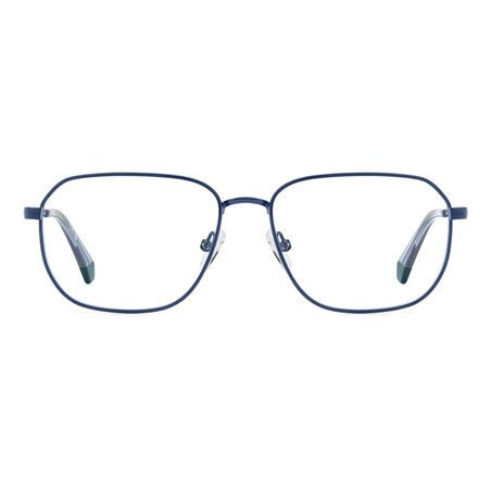 Polaroid PLD D538 ZI9