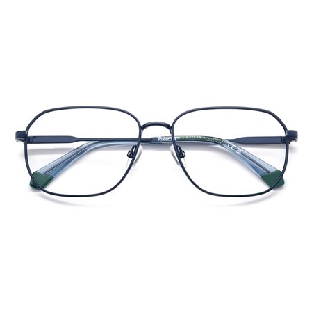 Polaroid PLD D538 ZI9