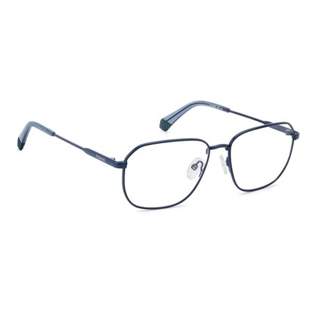 Polaroid PLD D538 ZI9