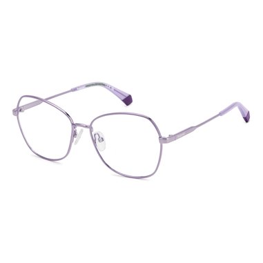 Polaroid PLD D539 789