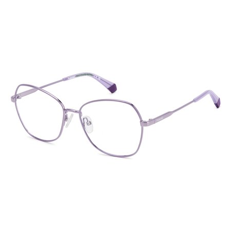 Polaroid PLD D539 789 Polaroid PLD D539 789