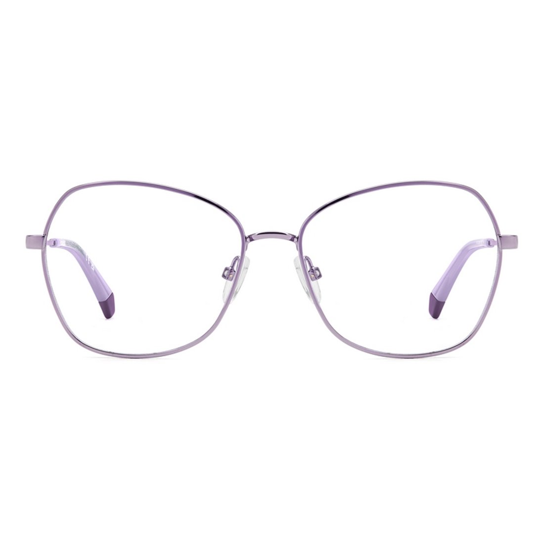 Polaroid PLD D539 789