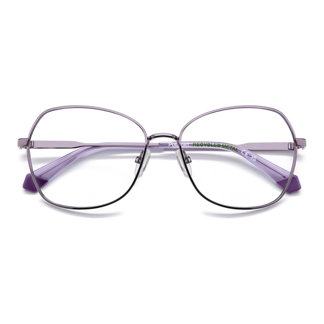 Polaroid PLD D539 789