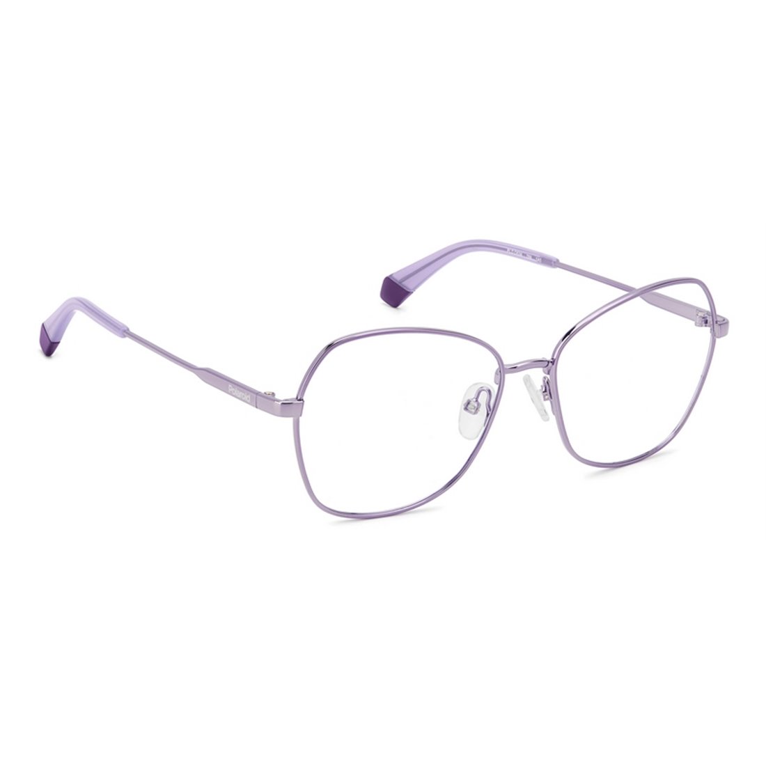 Polaroid PLD D539 789