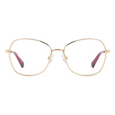 Polaroid PLD D539 DDB 2