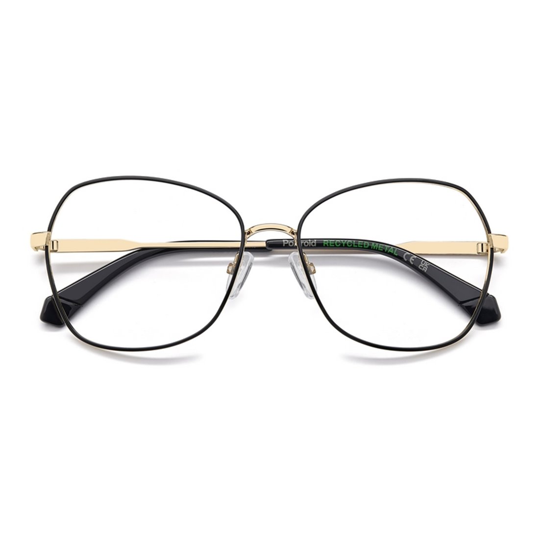 Polaroid PLD D539 RHL