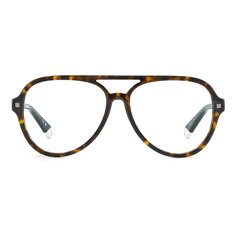 Polaroid PLD D540 086 2