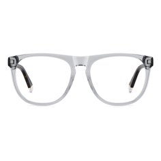 Polaroid PLD D541 KB7 2