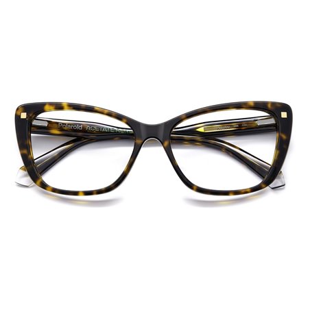 Polaroid PLD D542 086 Polaroid PLD D542 086