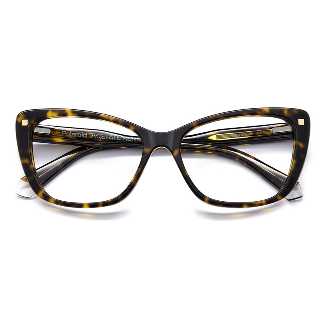 Polaroid PLD D542 086