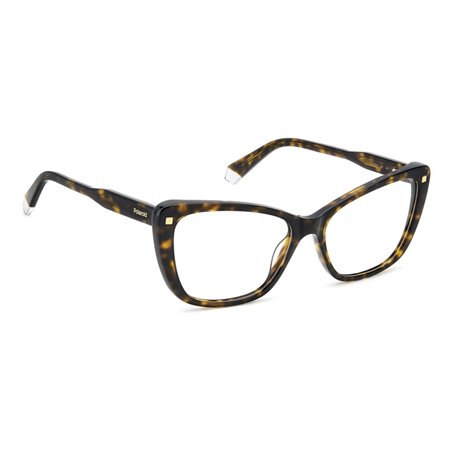 Polaroid PLD D542 086 Polaroid PLD D542 086