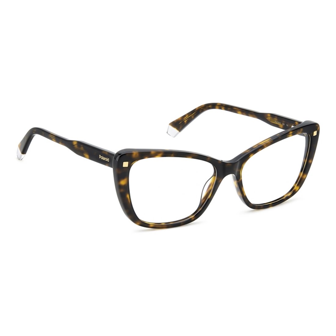 Polaroid PLD D542 086