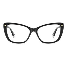 Polaroid PLD D542 807 2