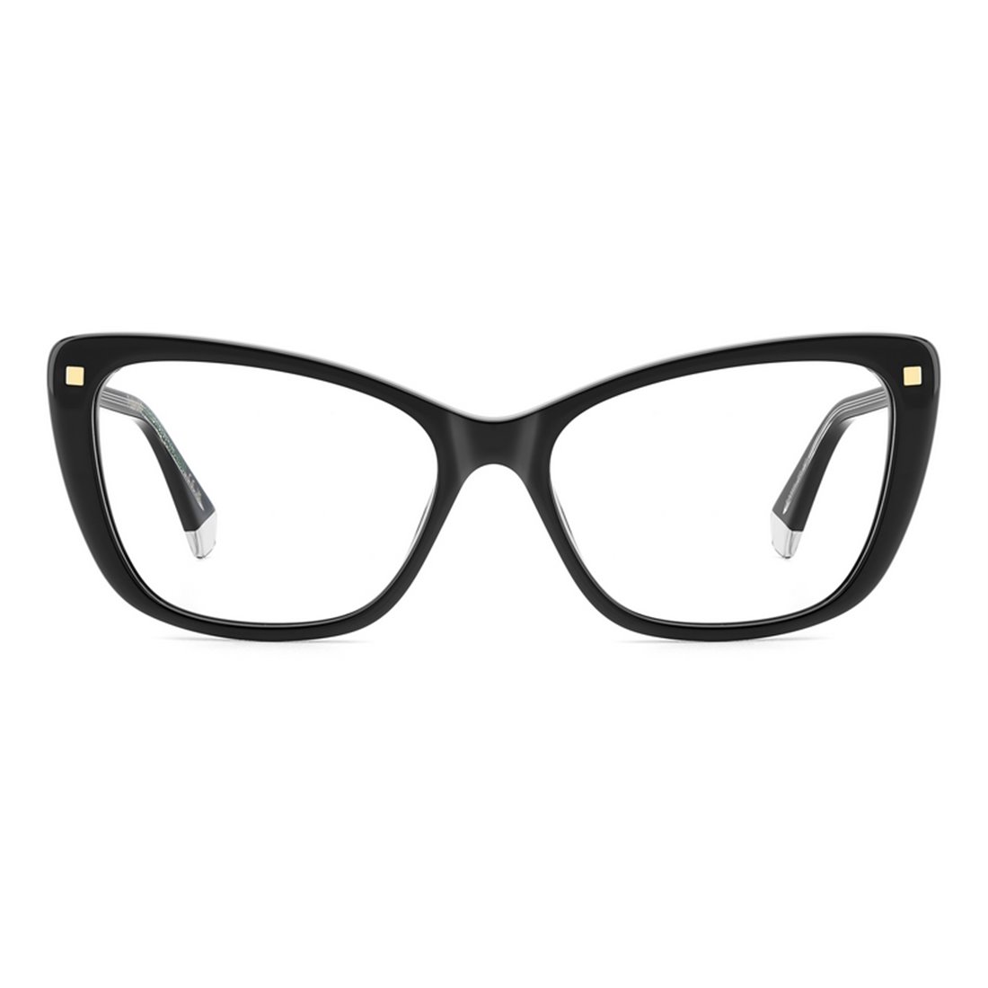 Polaroid PLD D542 807