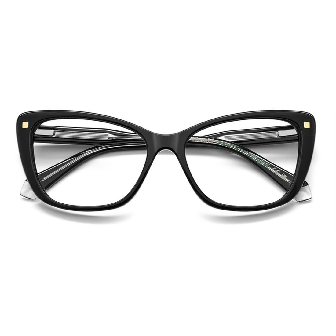 Polaroid PLD D542 807