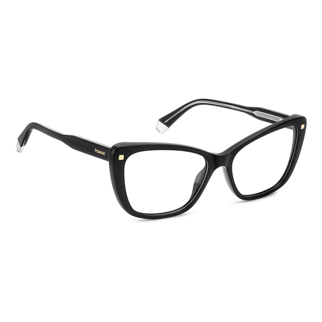 Polaroid PLD D542 807