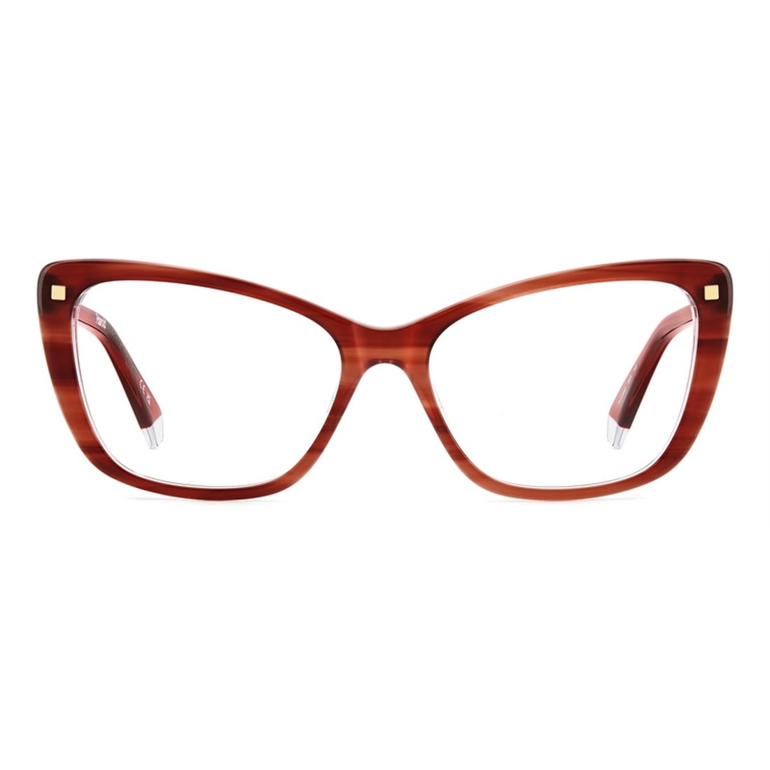 Polaroid PLD D542 8RR