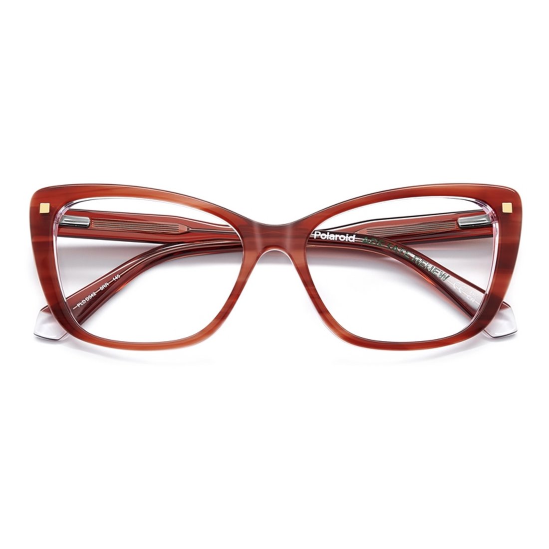 Polaroid PLD D542 8RR