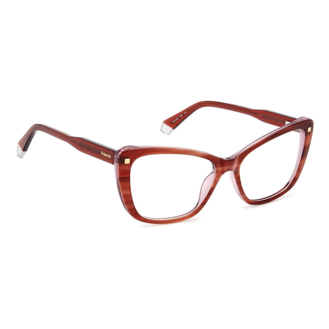 Polaroid PLD D542 8RR