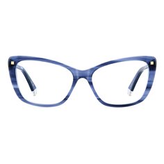 Polaroid PLD D542 AVS 2