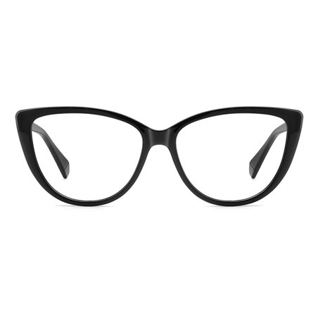 Polaroid PLD D543 807