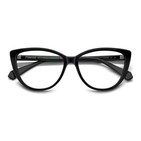 Polaroid PLD D543 807