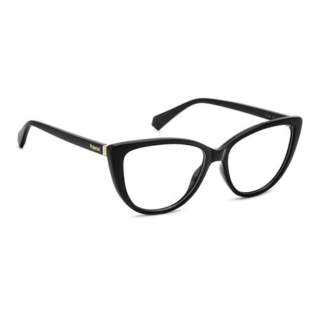 Polaroid PLD D543 807