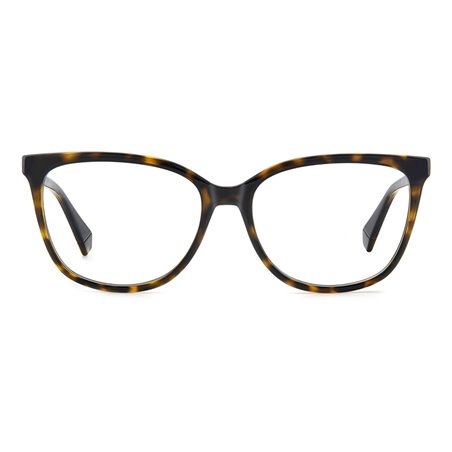 Polaroid PLD D544 086