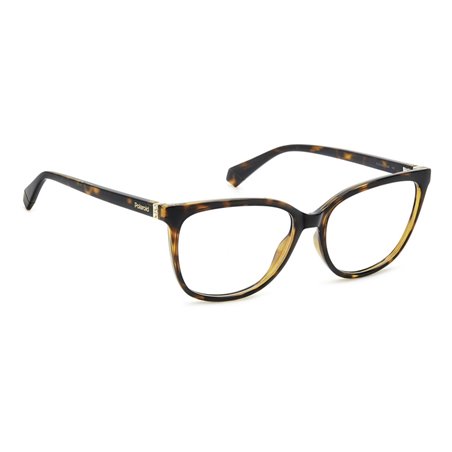 Polaroid PLD D544 086