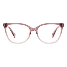 Polaroid PLD D544 35J 2