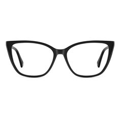 Polaroid PLD D545 807 2