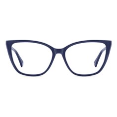 Polaroid PLD D545 PJP 2