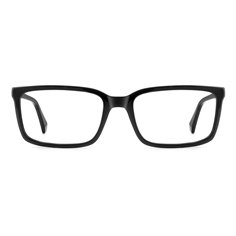 Polaroid PLD D546 807 2