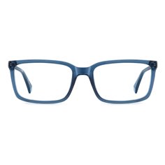 Polaroid PLD D546 PJP 2