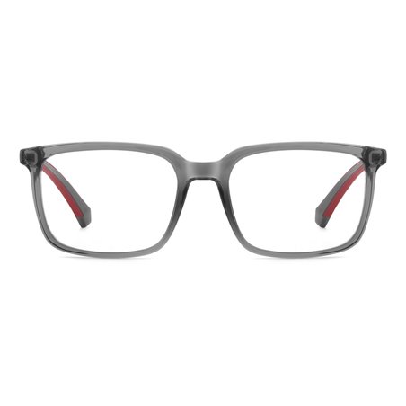 Polaroid PLD D547 KB7