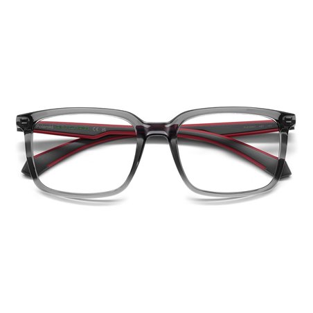 Polaroid PLD D547 KB7