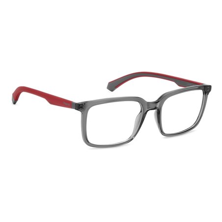 Polaroid PLD D547 KB7