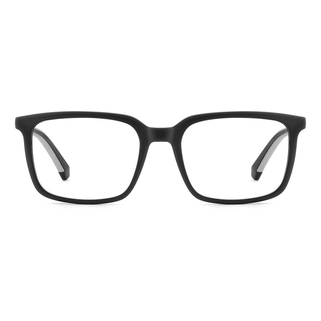 Polaroid PLD D547 O6W