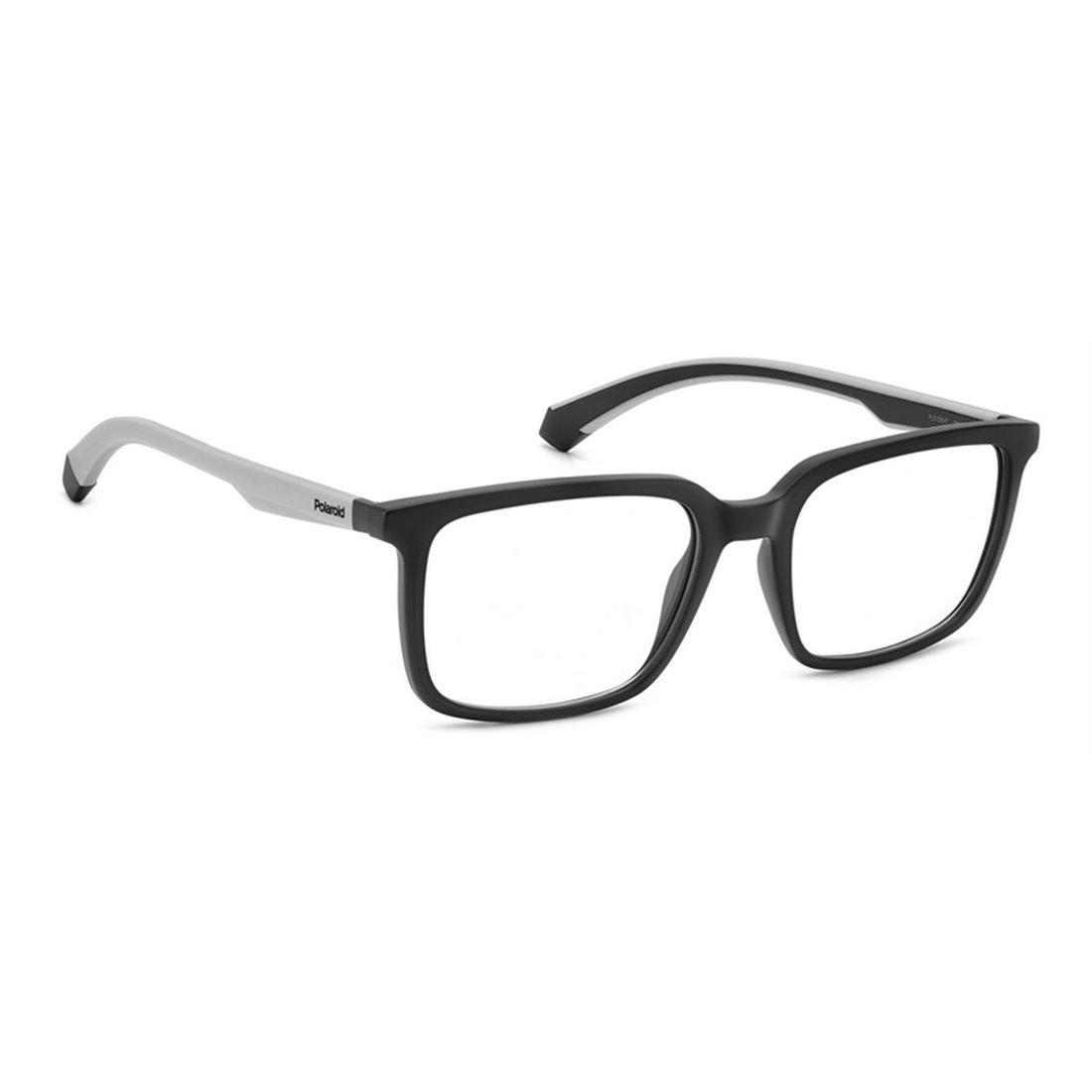 Polaroid PLD D547 O6W