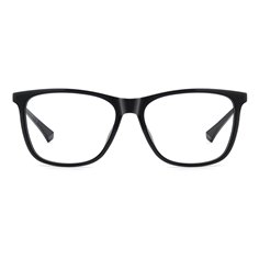 Polaroid PLD D549/G 807 2