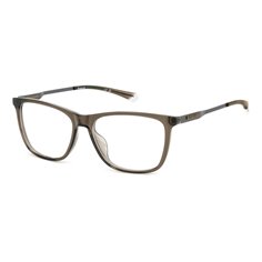 Polaroid PLD D549/G 09Q