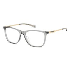 Polaroid PLD D549/G KB7