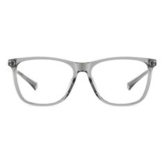 Polaroid PLD D549/G KB7 2