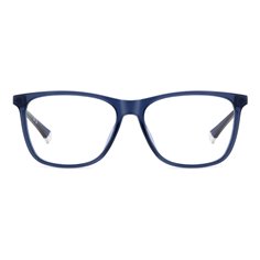 Polaroid PLD D549/G PJP 2