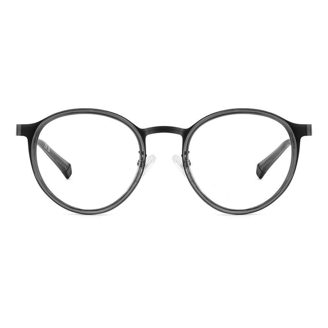 Polaroid PLD D550/G 807