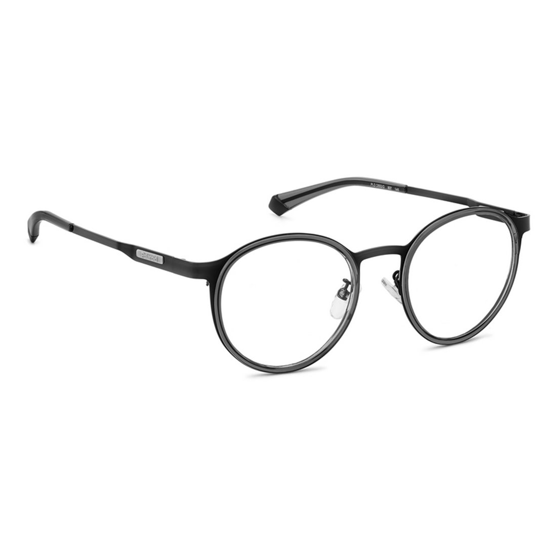 Polaroid PLD D550/G 807