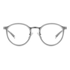 Polaroid PLD D550/G R81 2