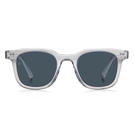 Tommy Hilfiger TH 2126/S 900(KU)