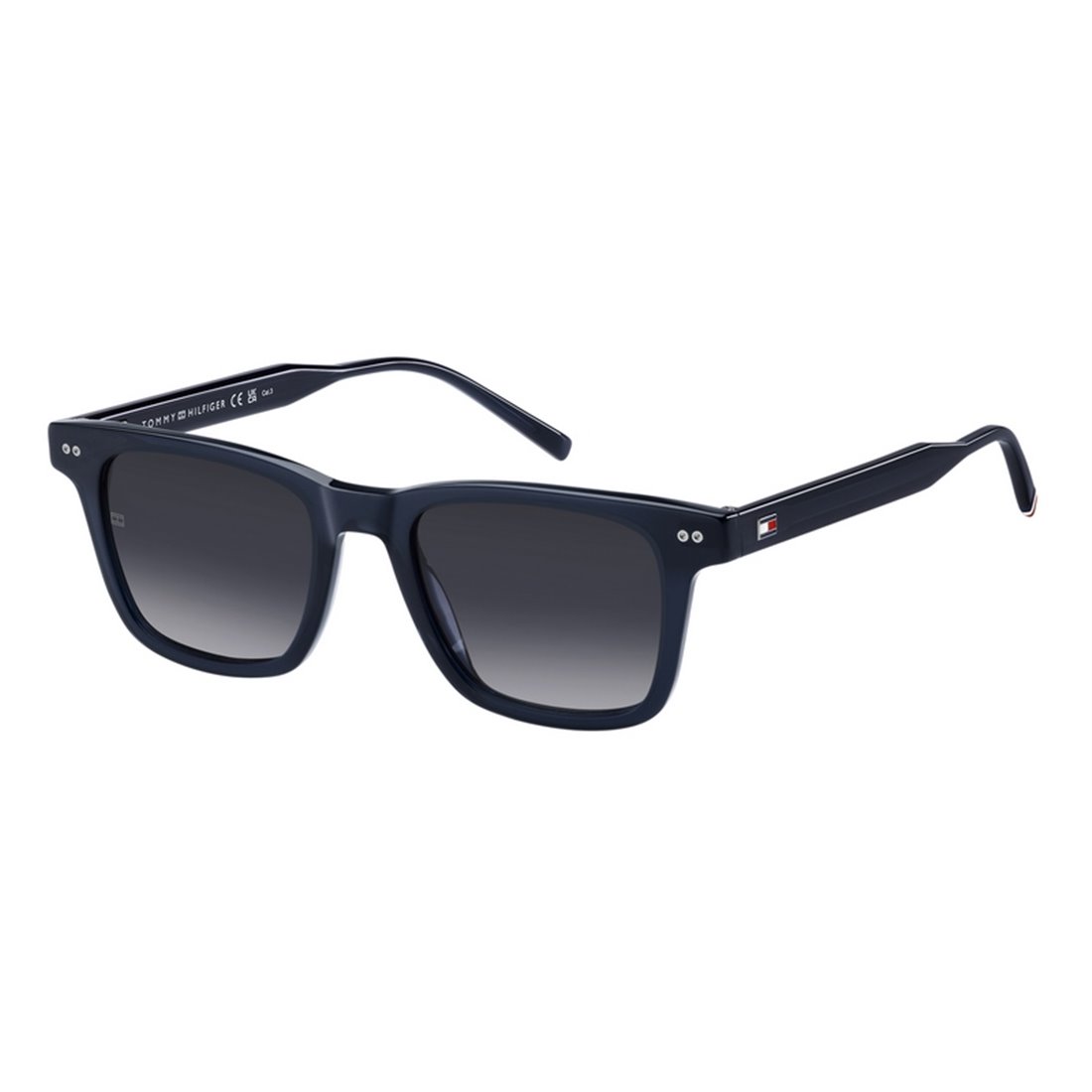 Tommy Hilfiger TH 2127/S PJP(9O)